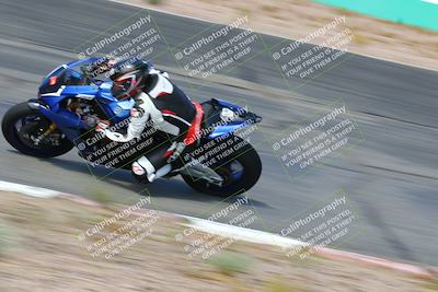 media/Oct-15-2022-TrackXperience (Sat) [[8f70b8b0be]]/Group 3/session 4 turn 1/